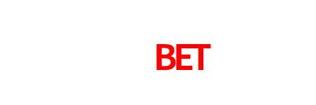 811Bet